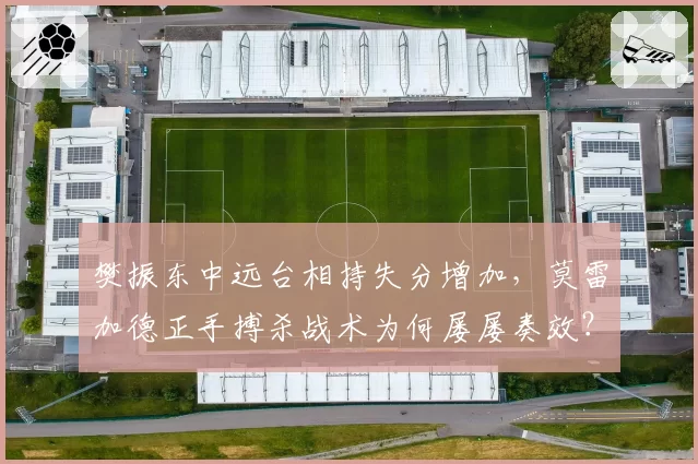 樊振东中远台相持失分增加,莫雷加德正手搏杀战术为何屡屡奏效?
