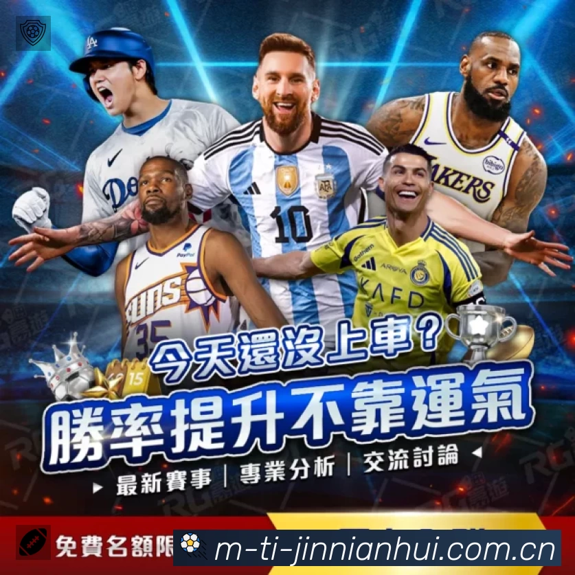 奖项1